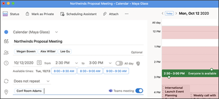 download microsoft outlook for mac os x